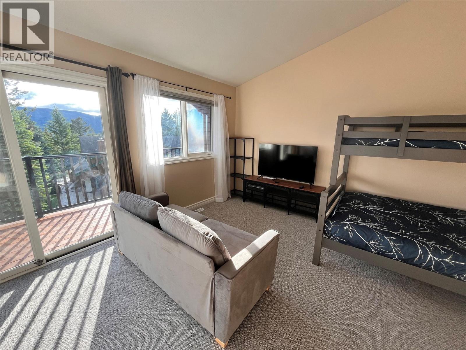 5201 Fairway Drive Unit# 704, Fairmont Hot Springs, British Columbia  V0B 1L1 - Photo 25 - 10393573