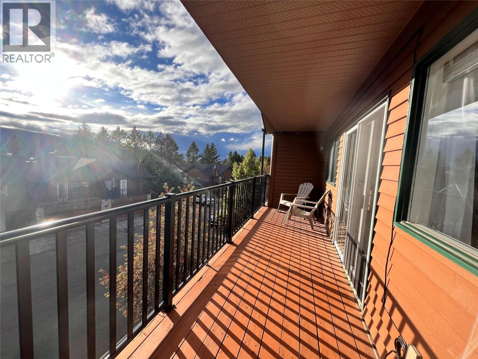 5201 Fairway Drive Unit# 704, Fairmont Hot Springs, British Columbia  V0B 1L1 - Photo 26 - 10393573