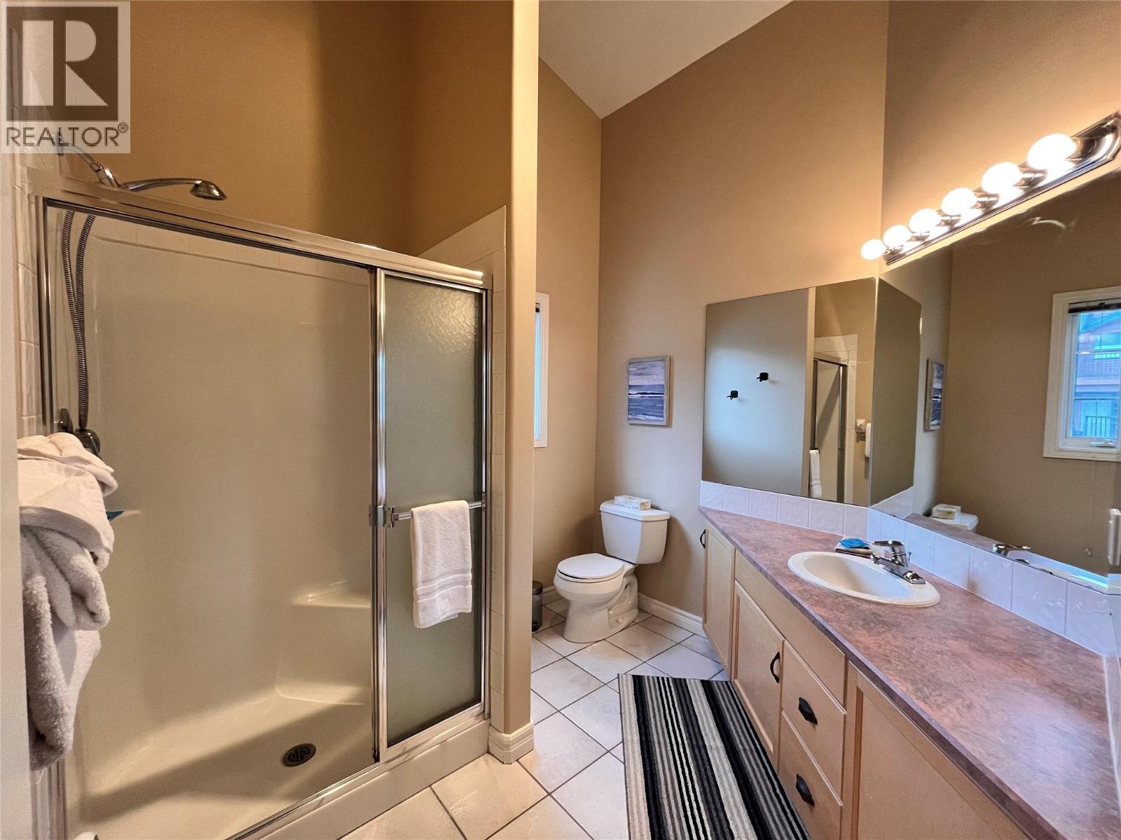 5201 Fairway Drive Unit# 704, Fairmont Hot Springs, British Columbia  V0B 1L1 - Photo 27 - 10393573