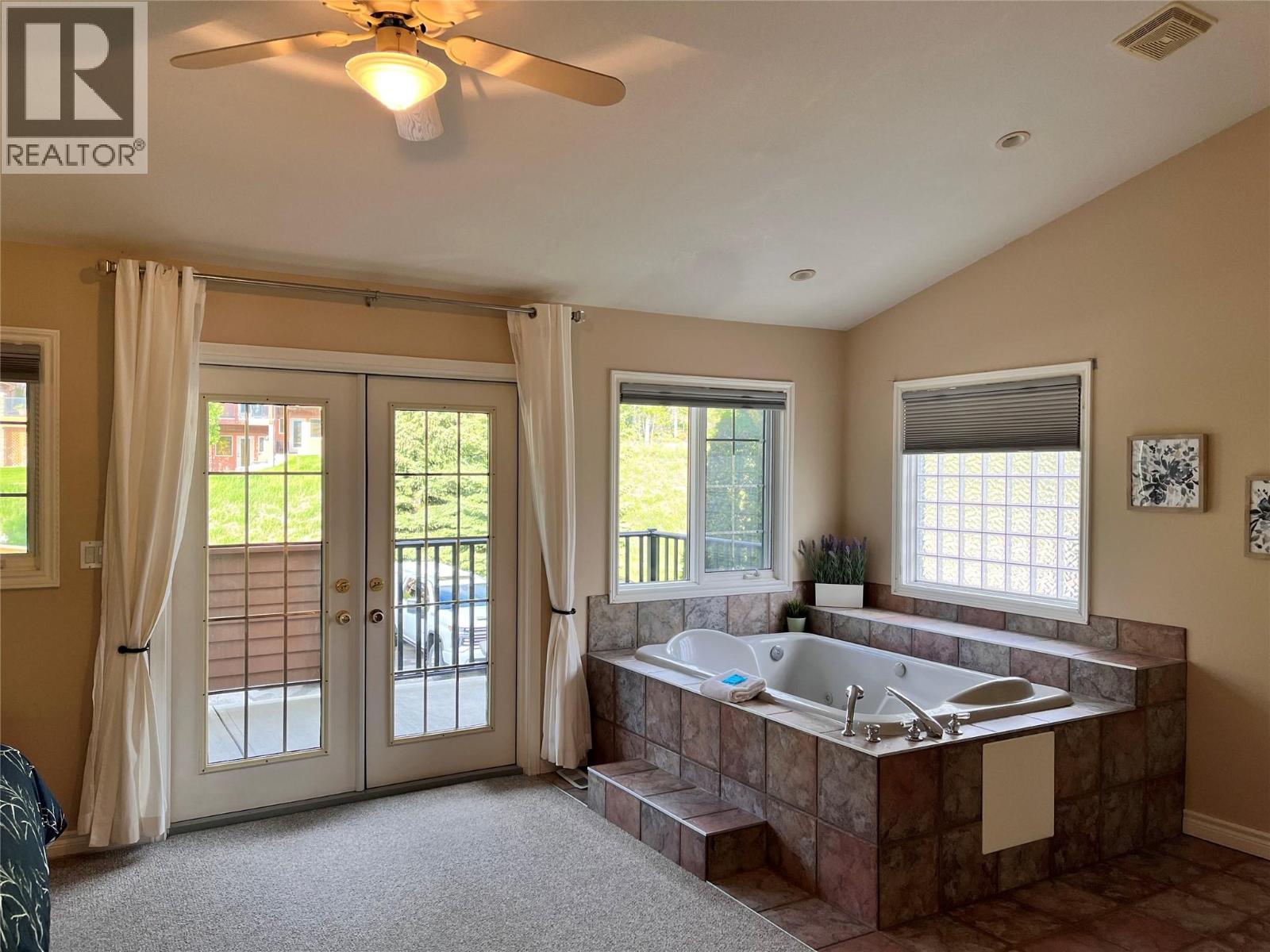 5201 Fairway Drive Unit# 704, Fairmont Hot Springs, British Columbia  V0B 1L1 - Photo 28 - 10393573