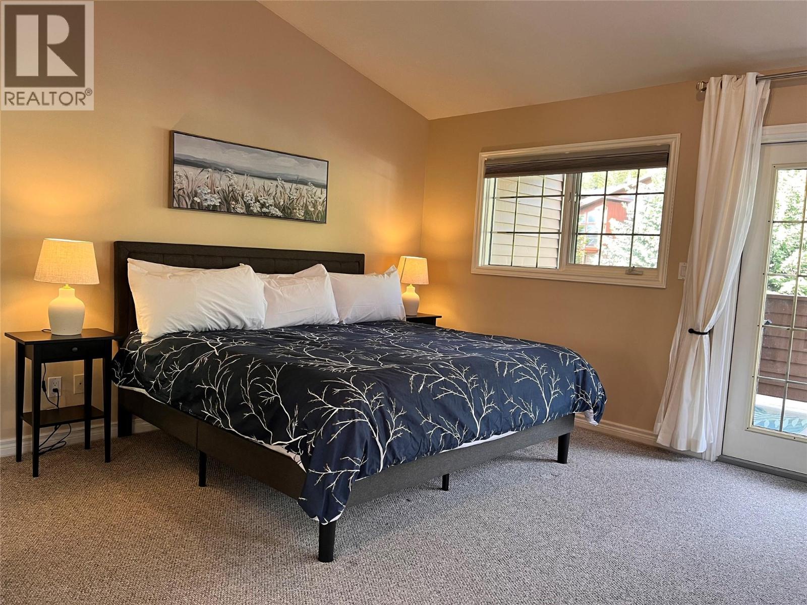 5201 Fairway Drive Unit# 704, Fairmont Hot Springs, British Columbia  V0B 1L1 - Photo 29 - 10393573