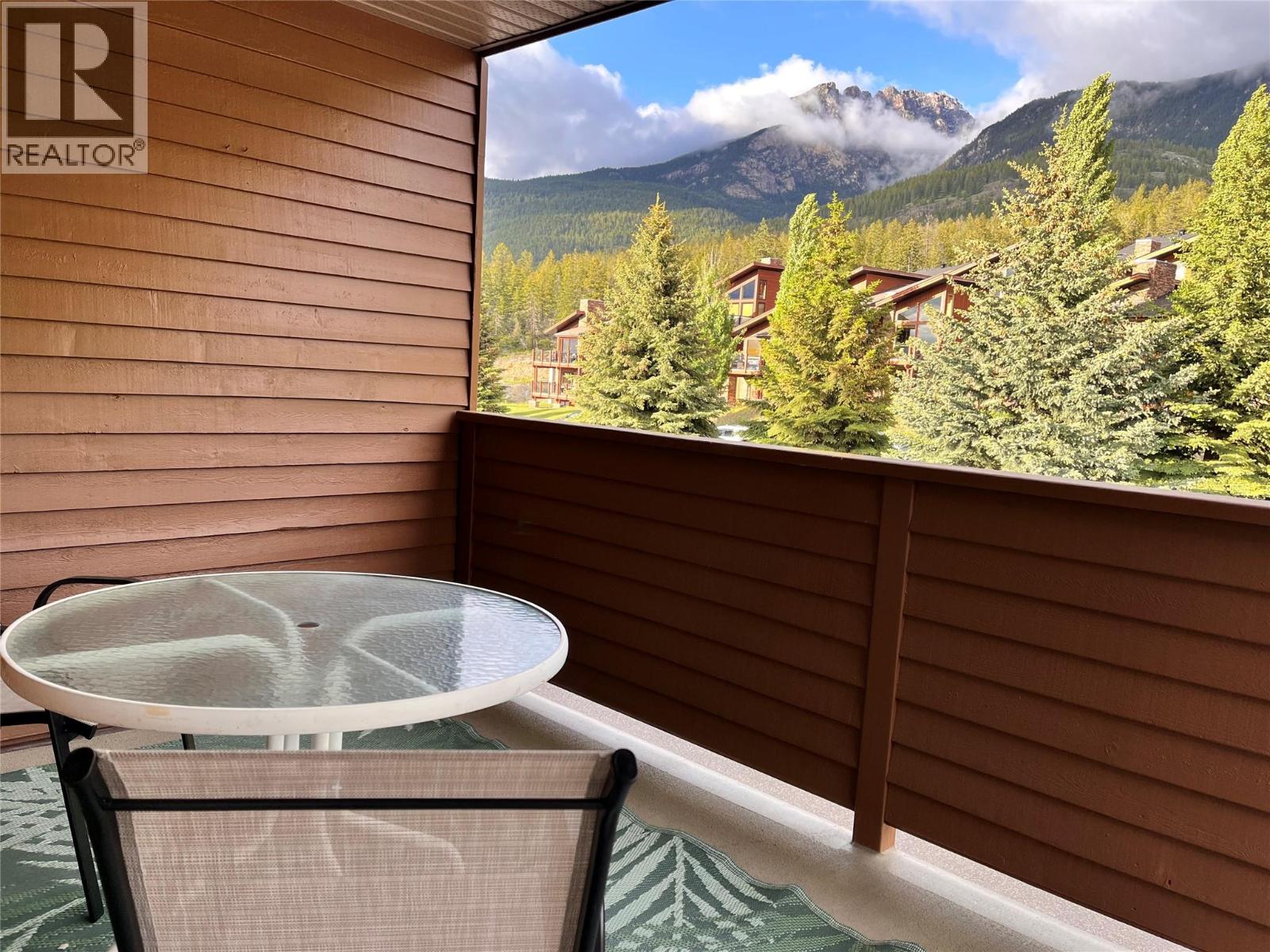 5201 Fairway Drive Unit# 704, Fairmont Hot Springs, British Columbia  V0B 1L1 - Photo 32 - 10393573
