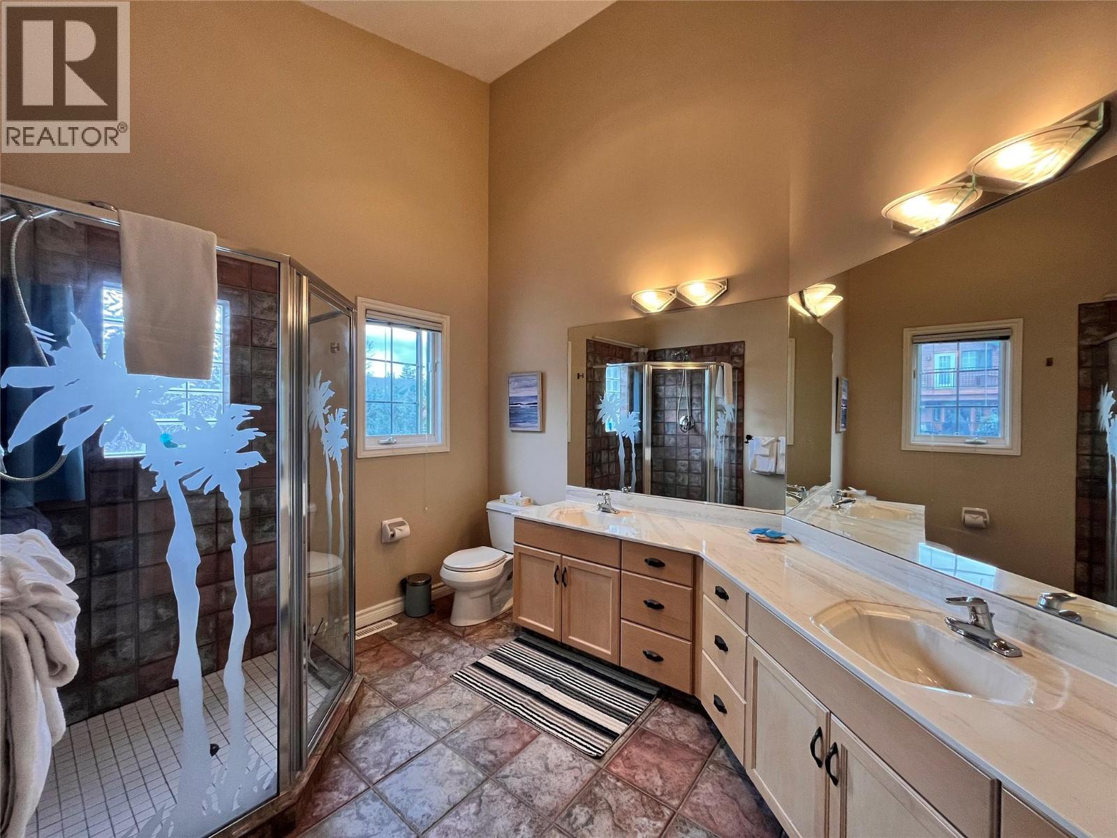 5201 Fairway Drive Unit# 704, Fairmont Hot Springs, British Columbia  V0B 1L1 - Photo 33 - 10393573