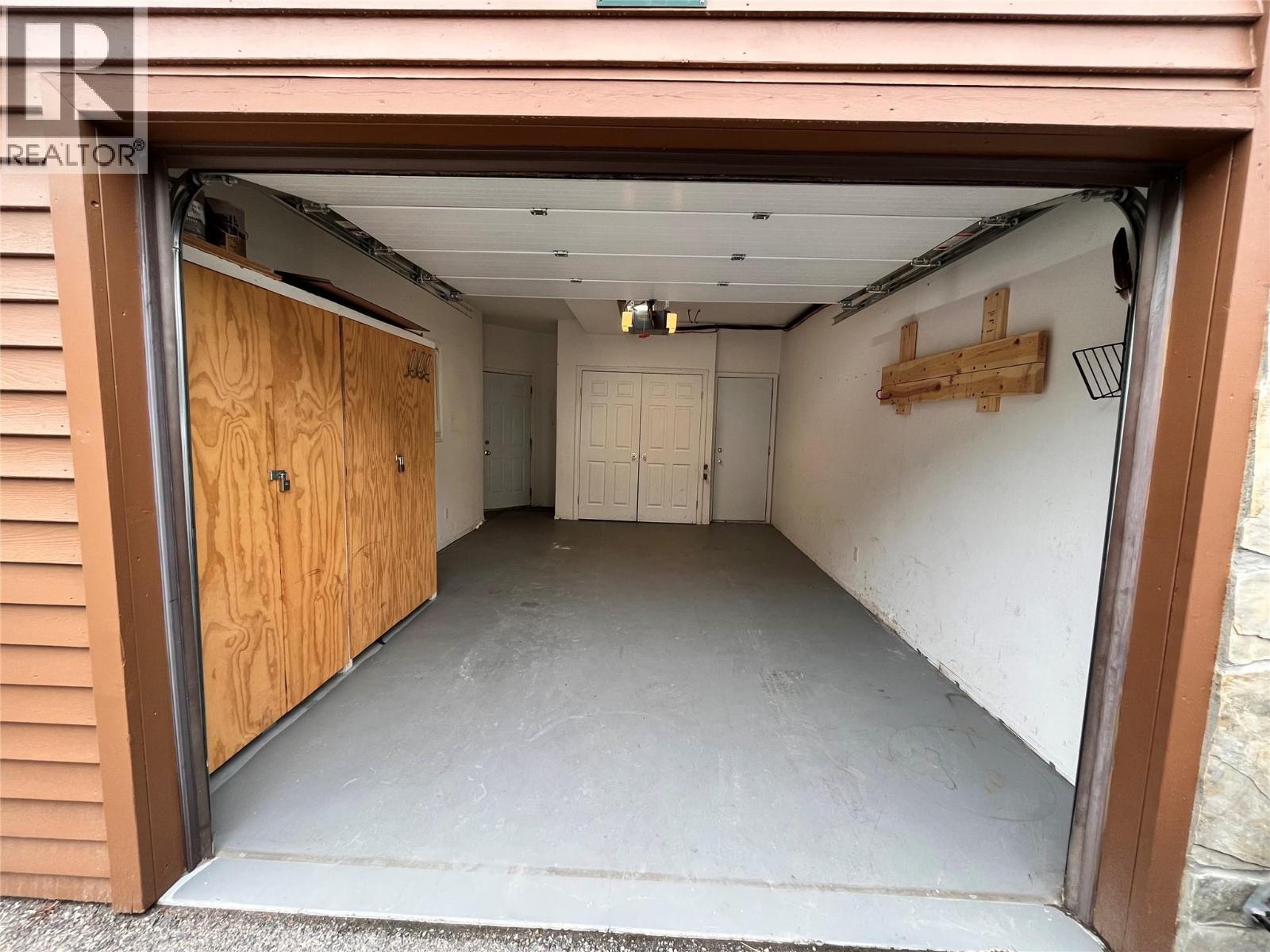 5201 Fairway Drive Unit# 704, Fairmont Hot Springs, British Columbia  V0B 1L1 - Photo 34 - 10393573
