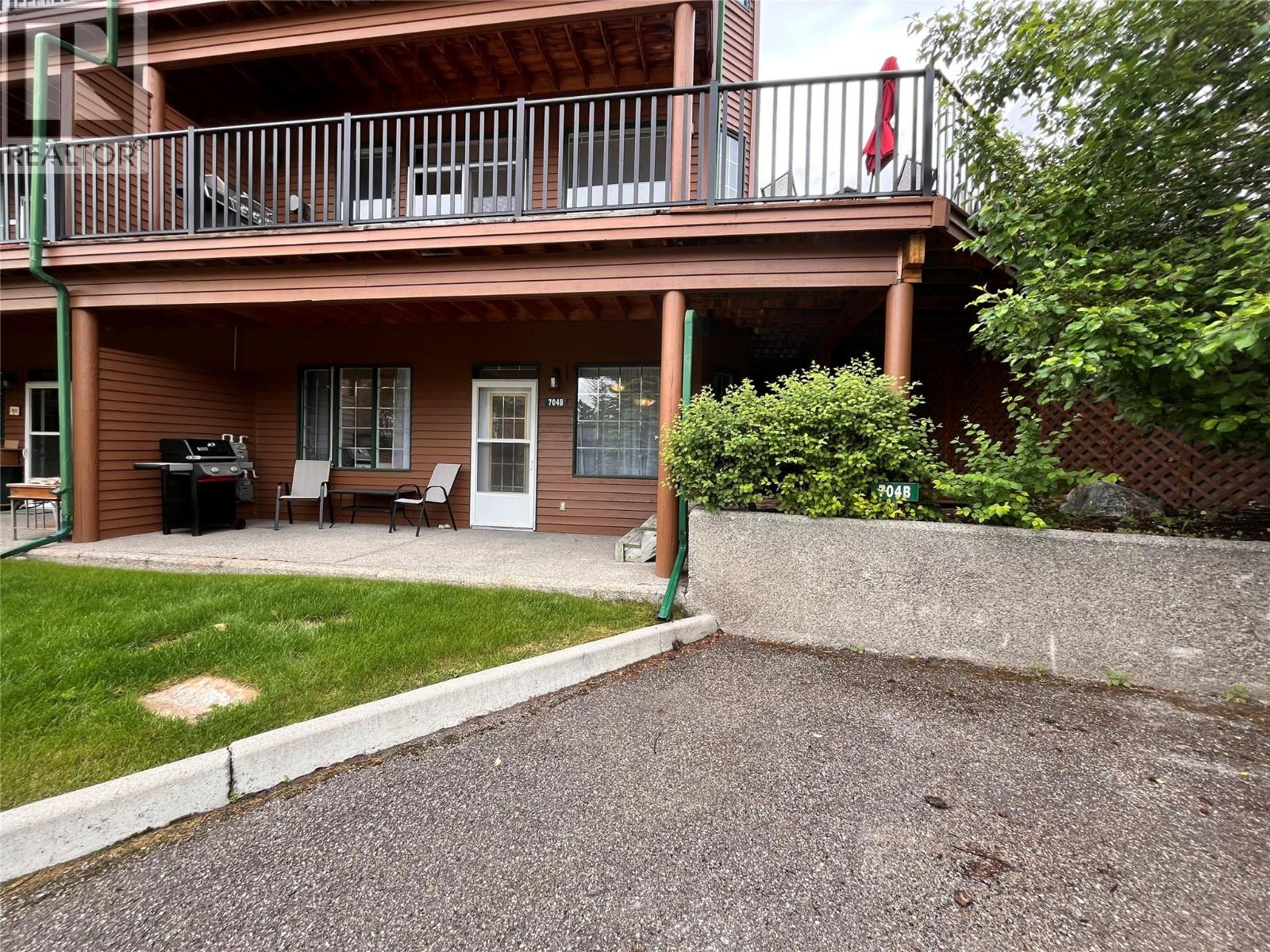 5201 Fairway Drive Unit# 704, Fairmont Hot Springs, British Columbia  V0B 1L1 - Photo 35 - 10393573