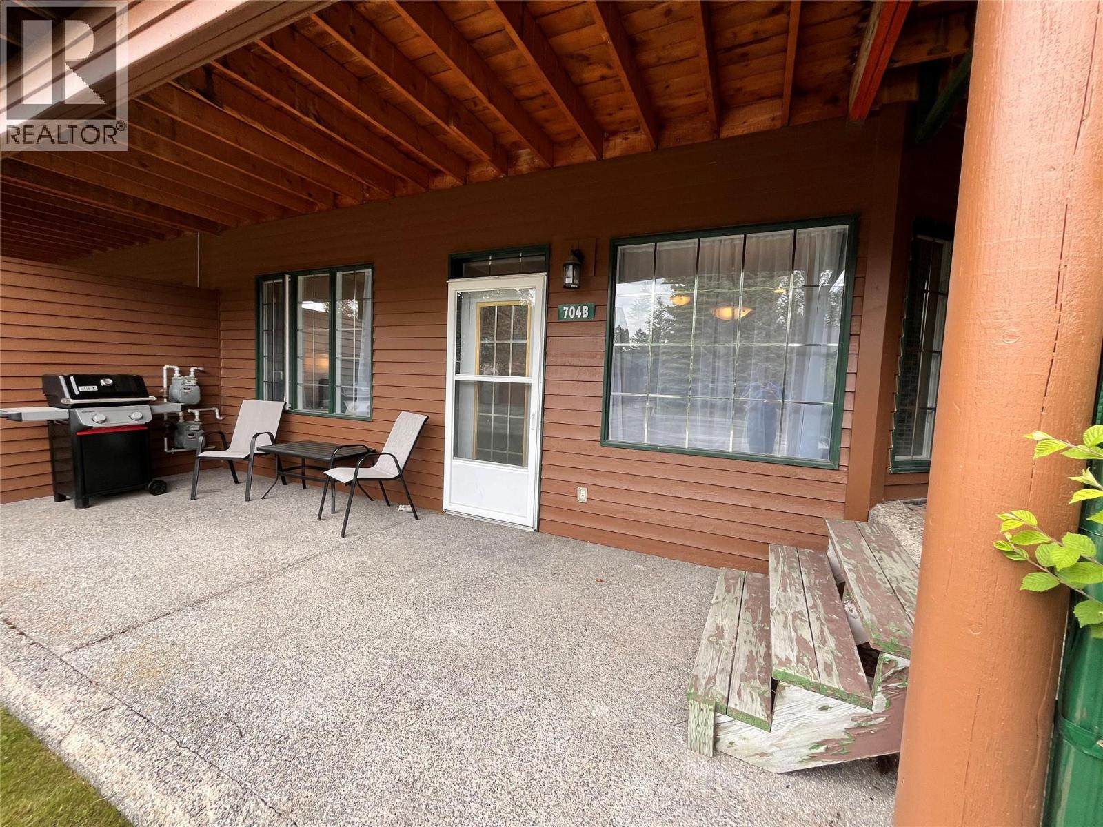 5201 Fairway Drive Unit# 704, Fairmont Hot Springs, British Columbia  V0B 1L1 - Photo 36 - 10393573