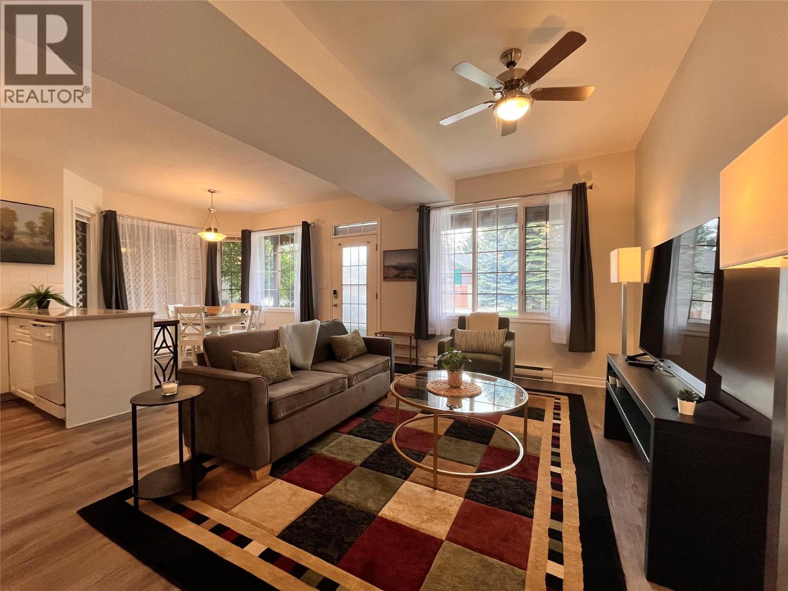 5201 Fairway Drive Unit# 704, Fairmont Hot Springs, British Columbia  V0B 1L1 - Photo 37 - 10393573