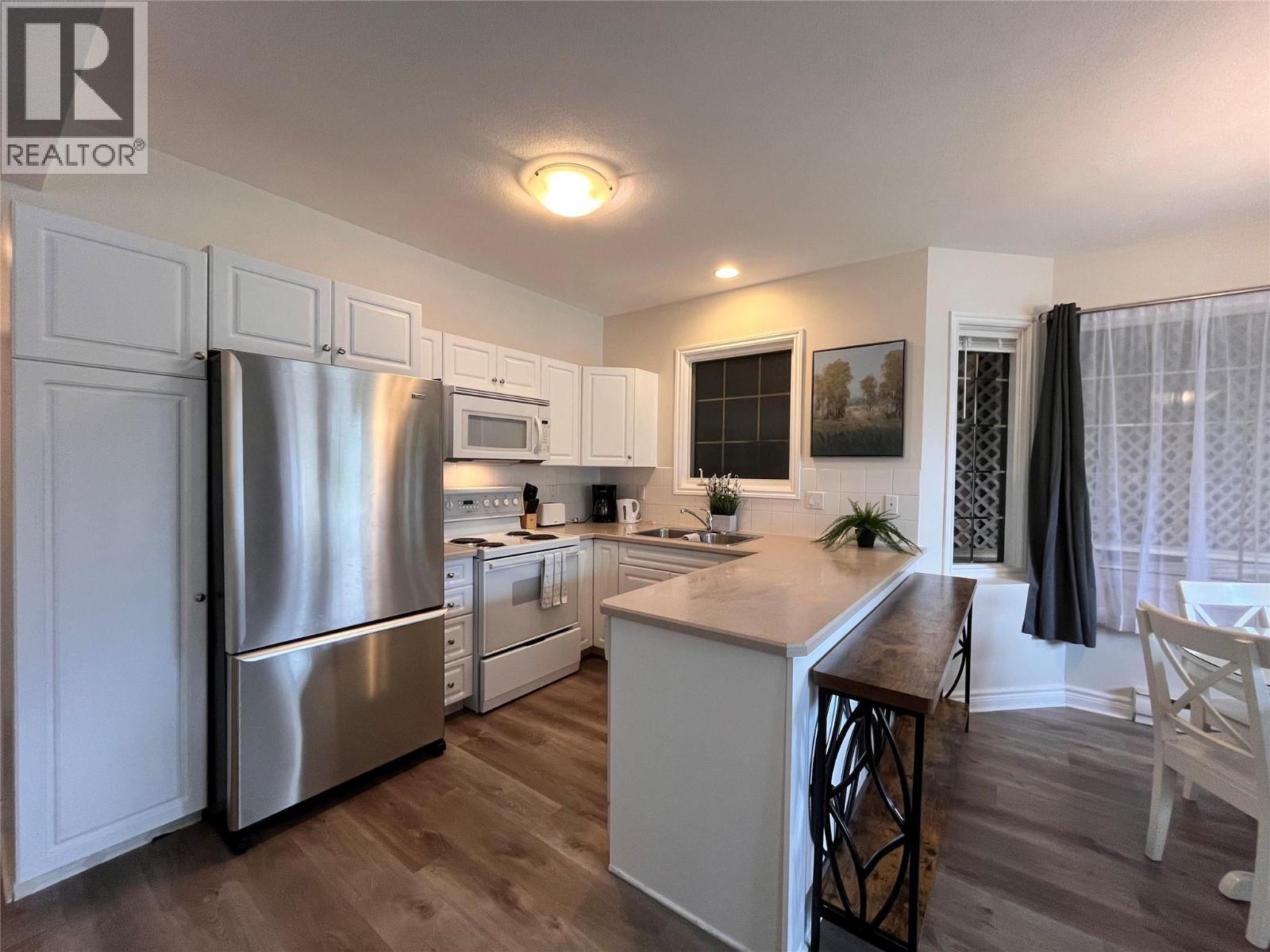 5201 Fairway Drive Unit# 704, Fairmont Hot Springs, British Columbia  V0B 1L1 - Photo 40 - 10393573