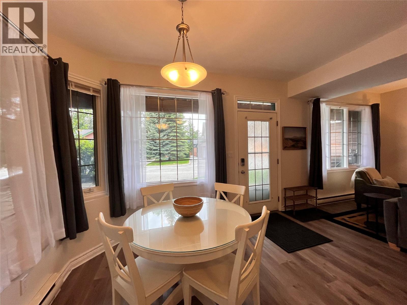 5201 Fairway Drive Unit# 704, Fairmont Hot Springs, British Columbia  V0B 1L1 - Photo 41 - 10393573