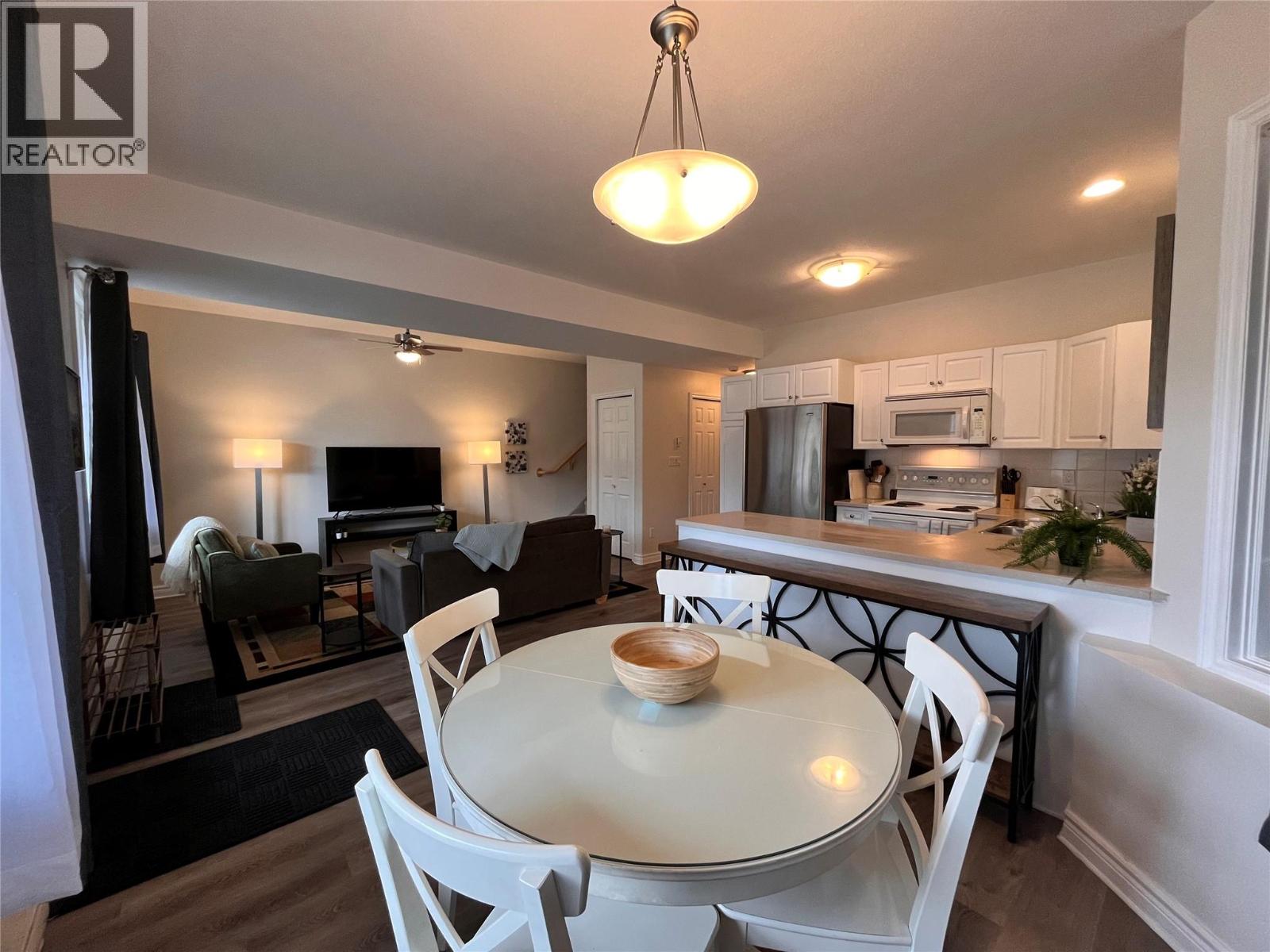 5201 Fairway Drive Unit# 704, Fairmont Hot Springs, British Columbia  V0B 1L1 - Photo 42 - 10393573