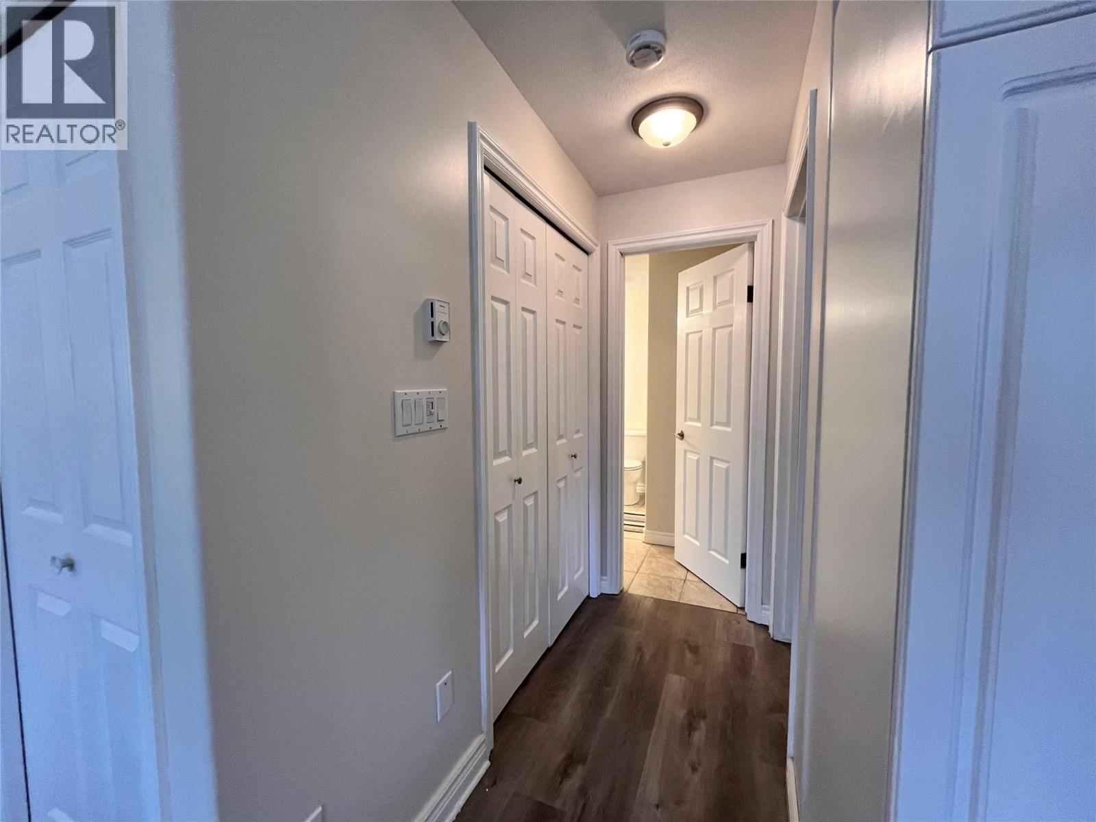 5201 Fairway Drive Unit# 704, Fairmont Hot Springs, British Columbia  V0B 1L1 - Photo 43 - 10393573