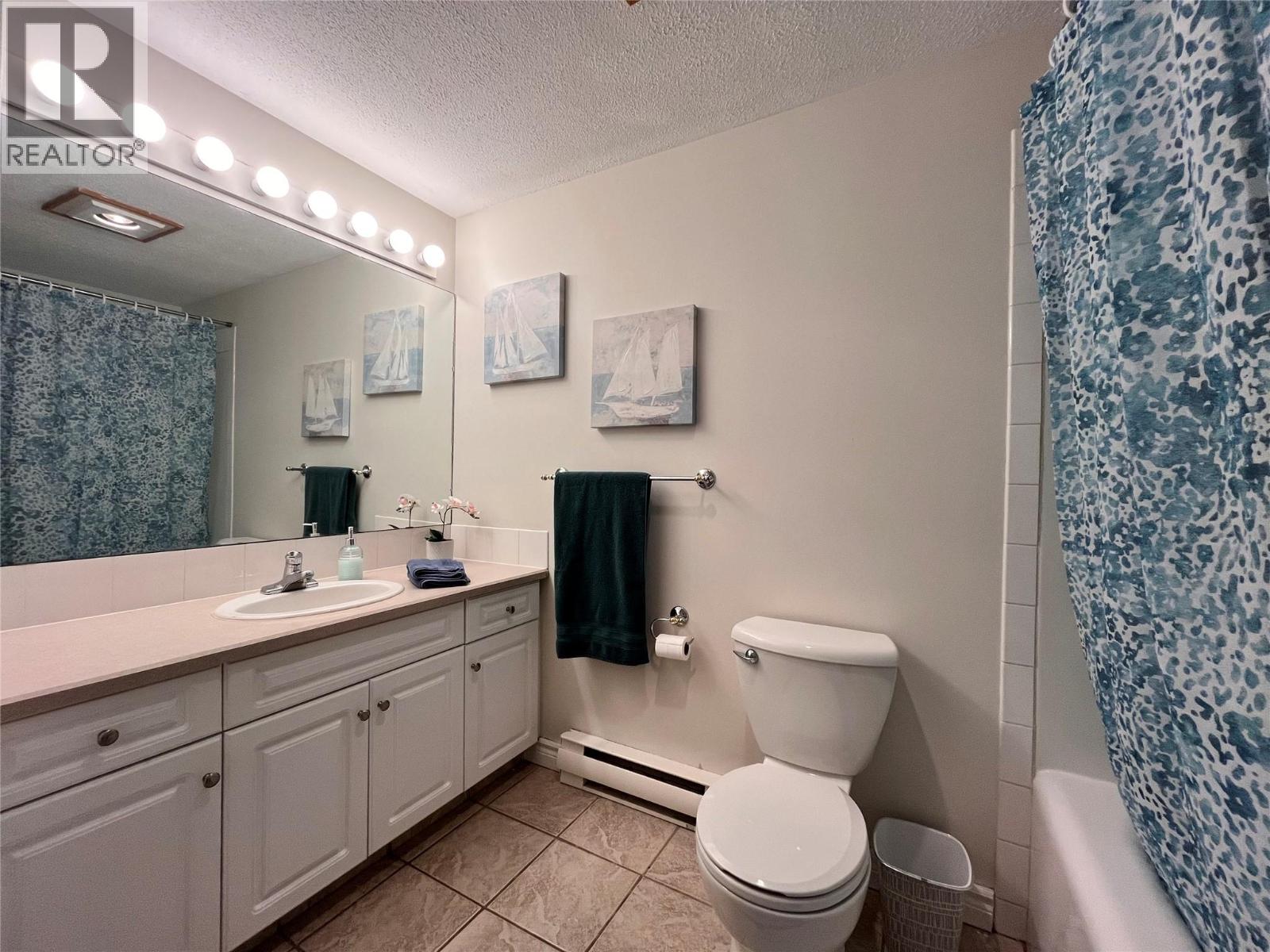5201 Fairway Drive Unit# 704, Fairmont Hot Springs, British Columbia  V0B 1L1 - Photo 45 - 10393573