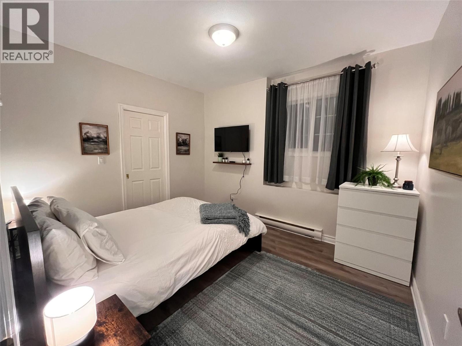 5201 Fairway Drive Unit# 704, Fairmont Hot Springs, British Columbia  V0B 1L1 - Photo 46 - 10393573