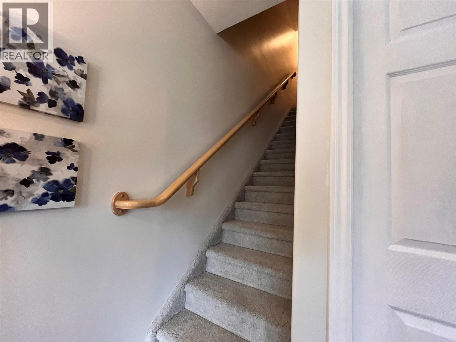 5201 Fairway Drive Unit# 704, Fairmont Hot Springs, British Columbia  V0B 1L1 - Photo 47 - 10393573