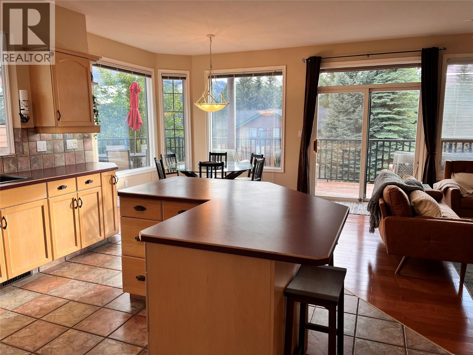5201 Fairway Drive Unit# 704, Fairmont Hot Springs, British Columbia  V0B 1L1 - Photo 7 - 10393573