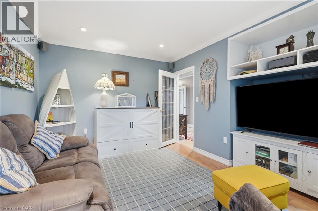 33 Centennial Parkway S, Hamilton, Ontario  L8G 2C1 - Photo 15 - 40847091