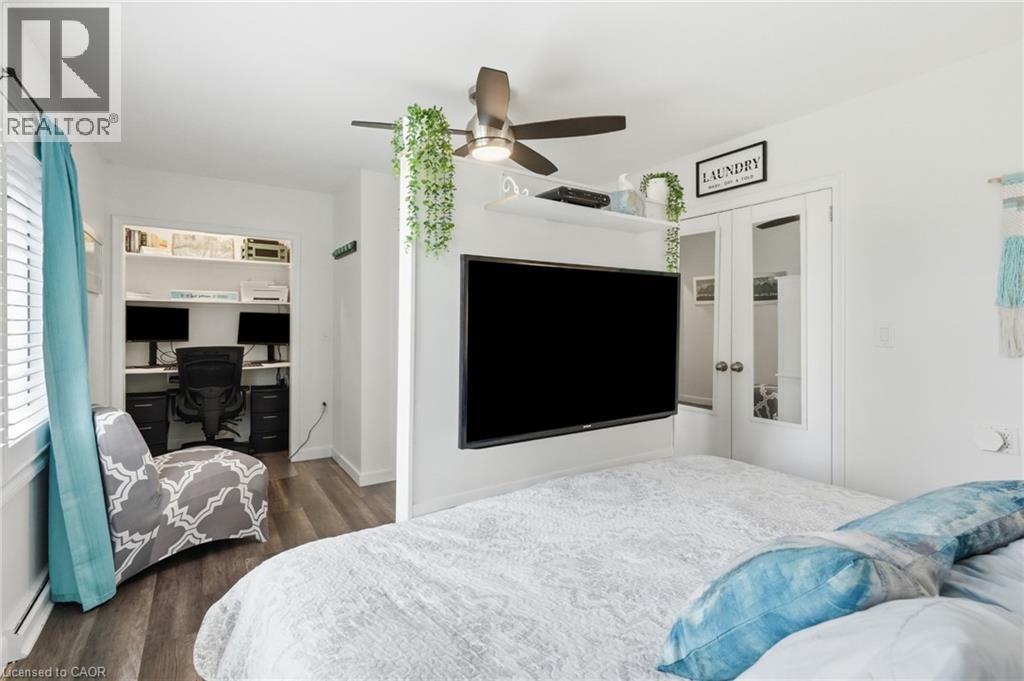 33 Centennial Parkway S, Hamilton, Ontario  L8G 2C1 - Photo 28 - 40847091