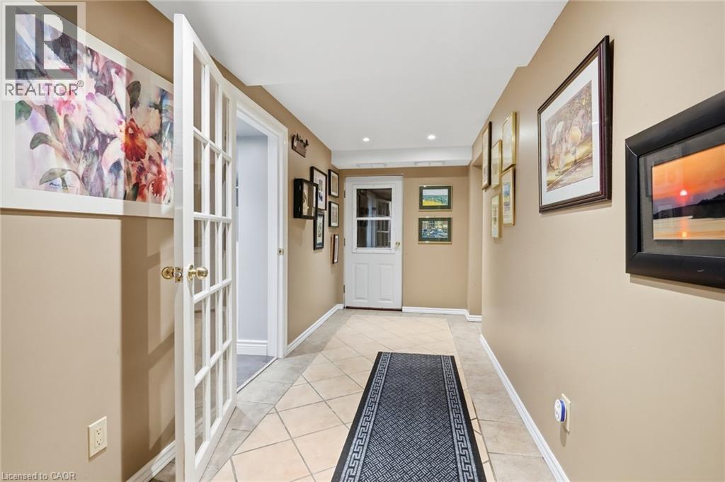 33 Centennial Parkway S, Hamilton, Ontario  L8G 2C1 - Photo 33 - 40847091
