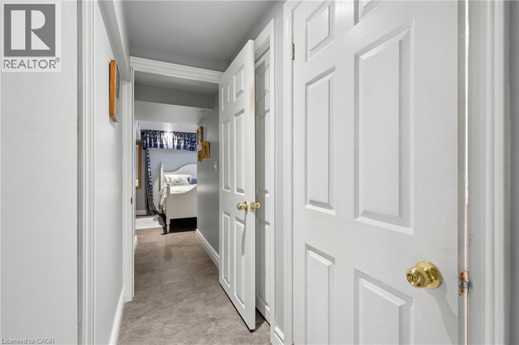 33 Centennial Parkway S, Hamilton, Ontario  L8G 2C1 - Photo 36 - 40847091
