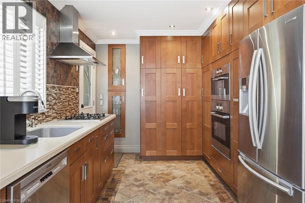 33 Centennial Parkway S, Hamilton, Ontario  L8G 2C1 - Photo 8 - 40847091