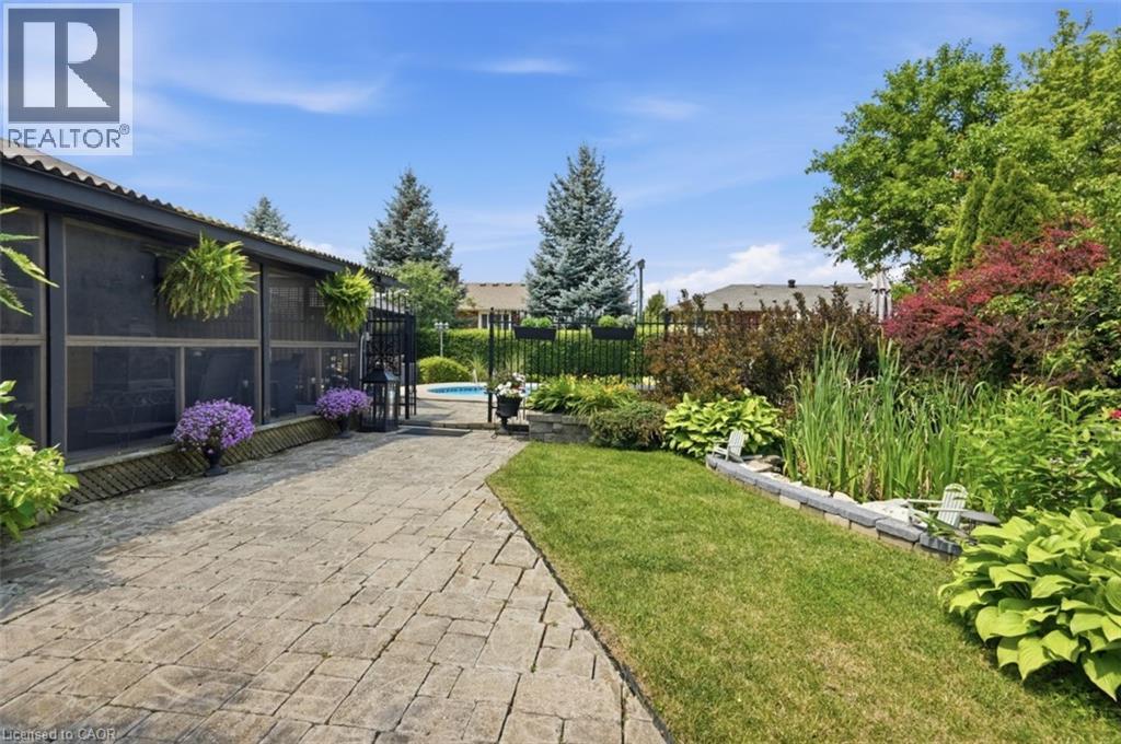 33 Centennial Parkway S, Hamilton, Ontario  L8G 2C1 - Photo 13 - 40846920