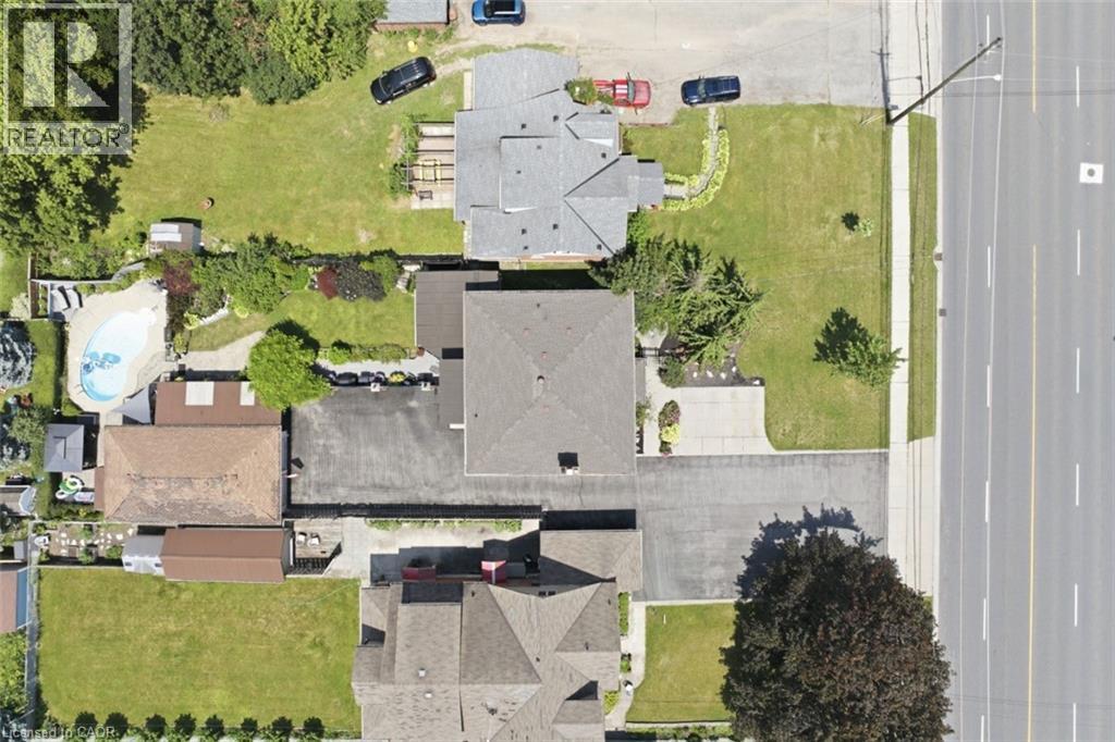 33 Centennial Parkway S, Hamilton, Ontario  L8G 2C1 - Photo 45 - 40846920