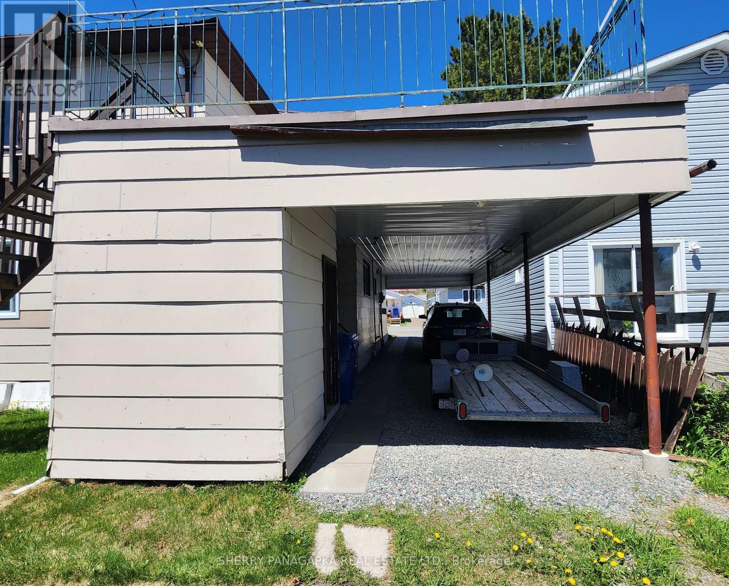 7 Federal Street, Kirkland Lake, Ontario  P2N 1E4 - Photo 16 - T13557036