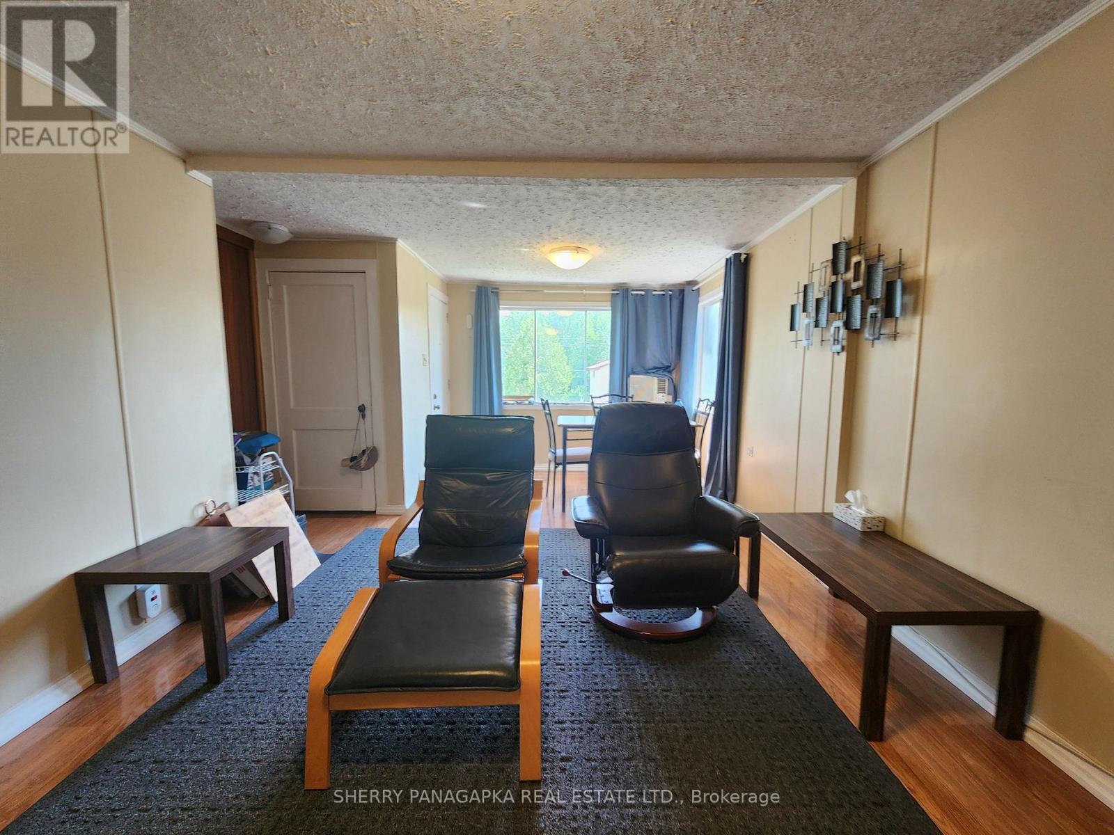 7 Federal Street, Kirkland Lake, Ontario  P2N 1E4 - Photo 21 - T13557036