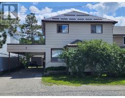 7 FEDERAL STREET, Kirkland Lake, Ontario