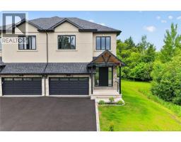 133 Charles Lutes Road, Moncton, New Brunswick