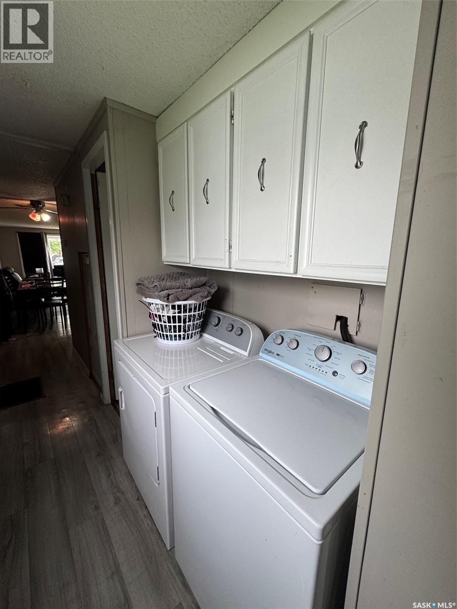 451 34th Street, Battleford, Saskatchewan  S0M 0E0 - Photo 9 - SK042136