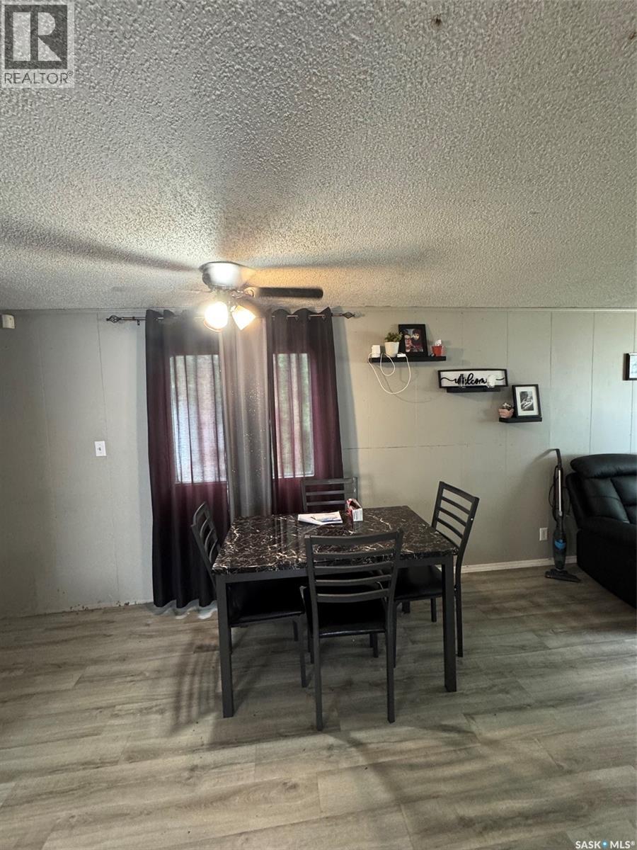 451 34th Street, Battleford, Saskatchewan  S0M 0E0 - Photo 4 - SK042136