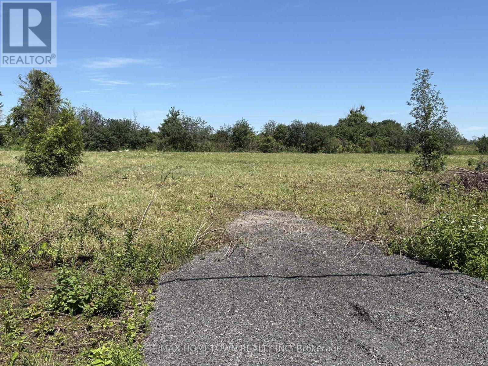 9138 County Road 6 Road, Augusta, Ontario  K0E 1T0 - Photo 2 - X12341383