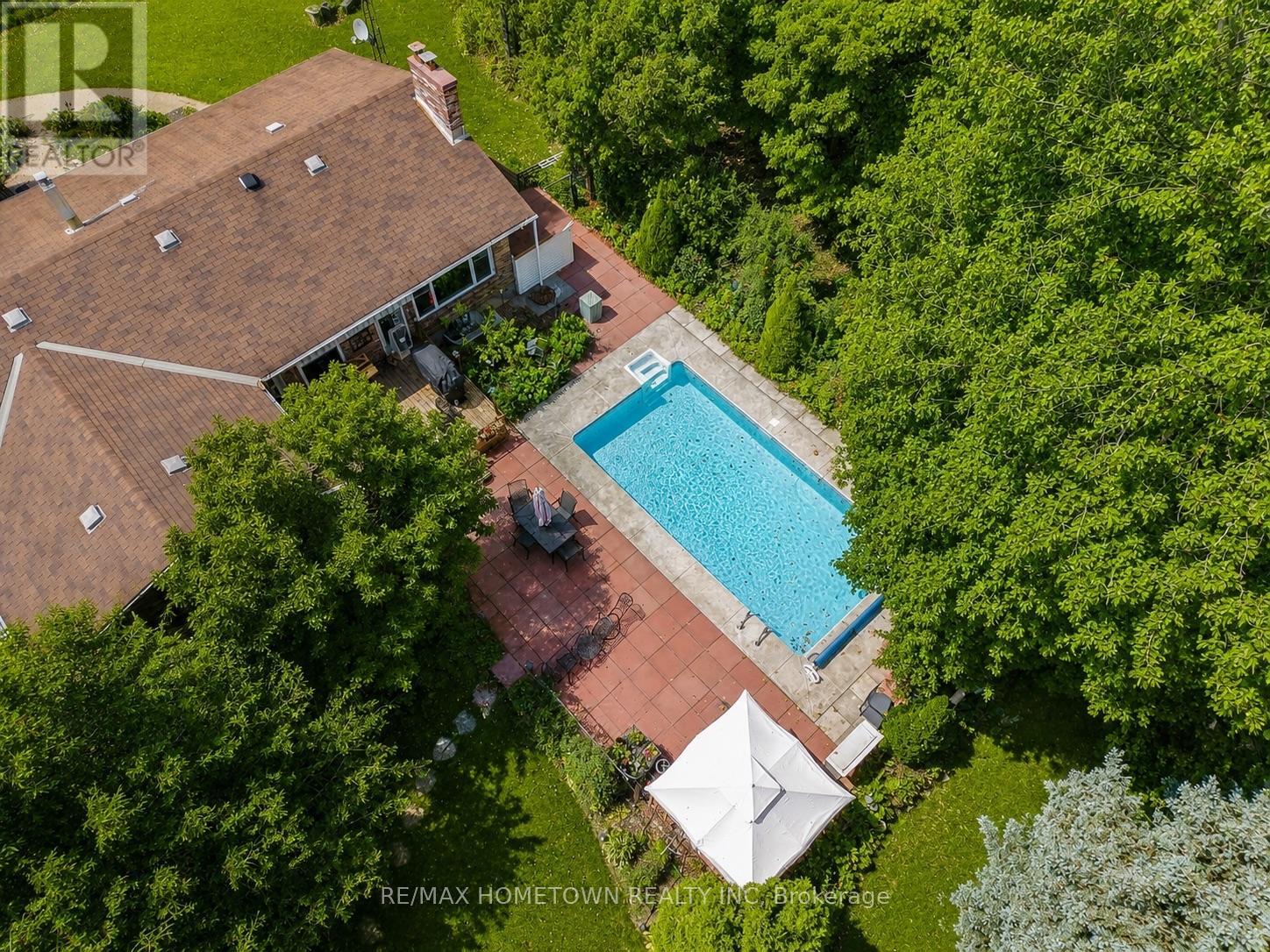 473 Amberwood Road, Beckwith, Ontario  K0A 1B0 - Photo 2 - X13551206
