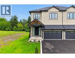135 Charles Lutes Road, Moncton, New Brunswick