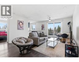 302, 2508 17 Street SW, Calgary, Alberta