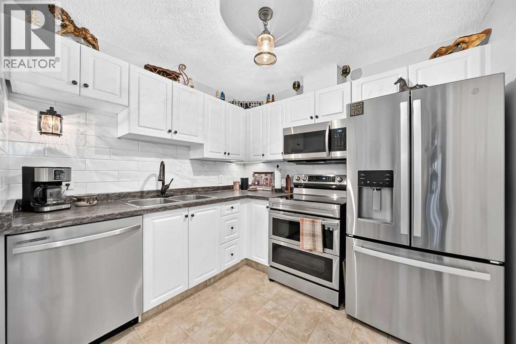 105, 5000 Somervale Court SW, Calgary, Alberta  T2Y 4M1 - Photo 16 - A2322942