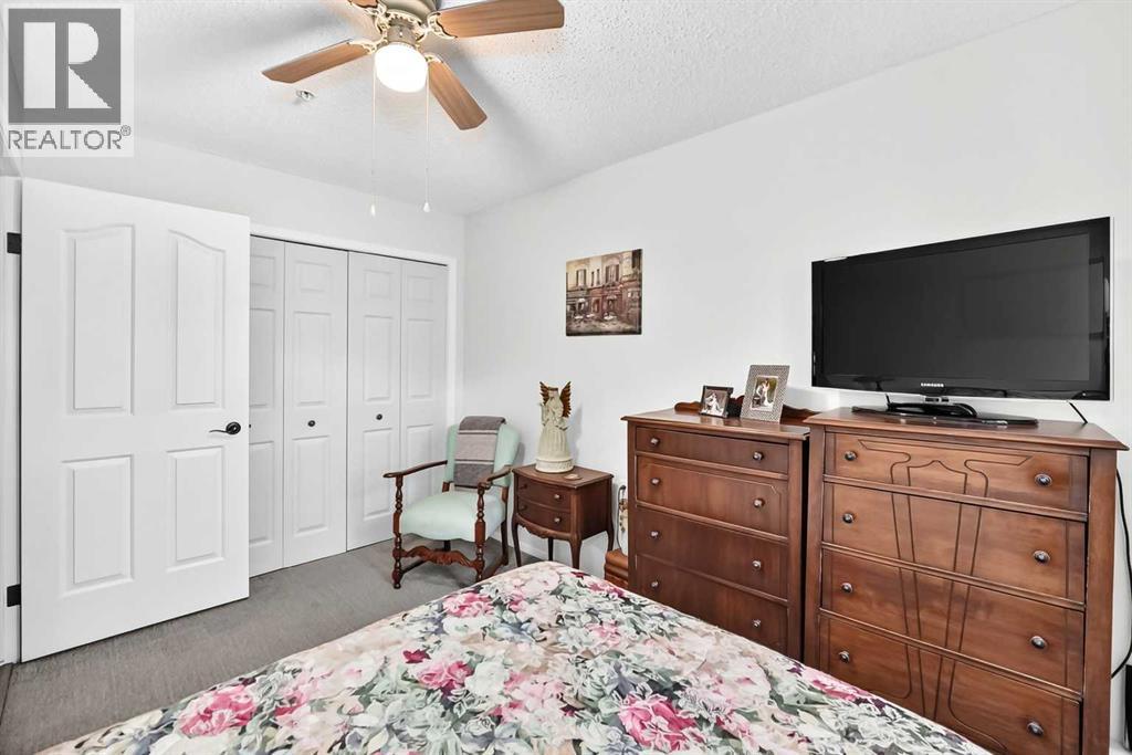 105, 5000 Somervale Court SW, Calgary, Alberta  T2Y 4M1 - Photo 22 - A2322942