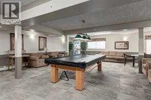 105, 5000 Somervale Court SW, Calgary, Alberta  T2Y 4M1 - Photo 47 - A2322942