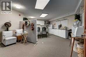 105, 5000 Somervale Court SW, Calgary, Alberta  T2Y 4M1 - Photo 48 - A2322942