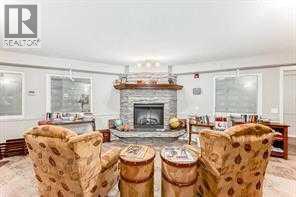 105, 5000 Somervale Court SW, Calgary, Alberta  T2Y 4M1 - Photo 49 - A2322942