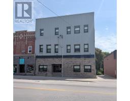UNIT 4 - 39 1ST AVENUE S, Arran-Elderslie, Ontario