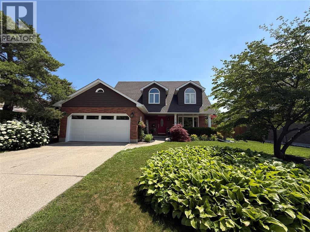 1918 Westgrove Drive