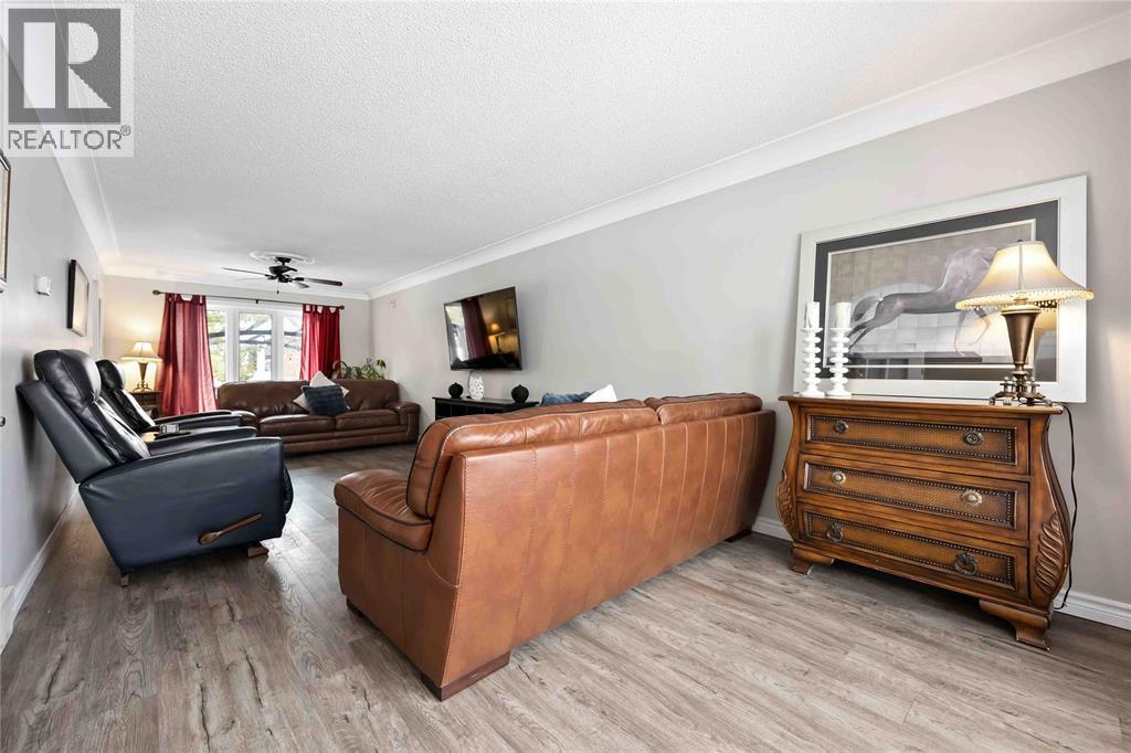 1918 Westgrove Drive, Sarnia, Ontario  N0N 1C0 - Photo 10 - 26016724