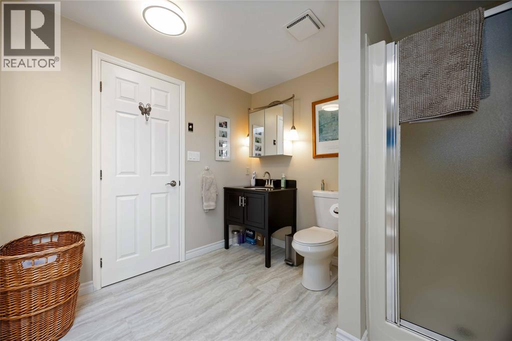 1918 Westgrove Drive, Sarnia, Ontario  N0N 1C0 - Photo 25 - 26016724