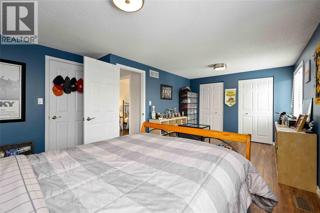 1918 Westgrove Drive, Sarnia, Ontario  N0N 1C0 - Photo 28 - 26016724