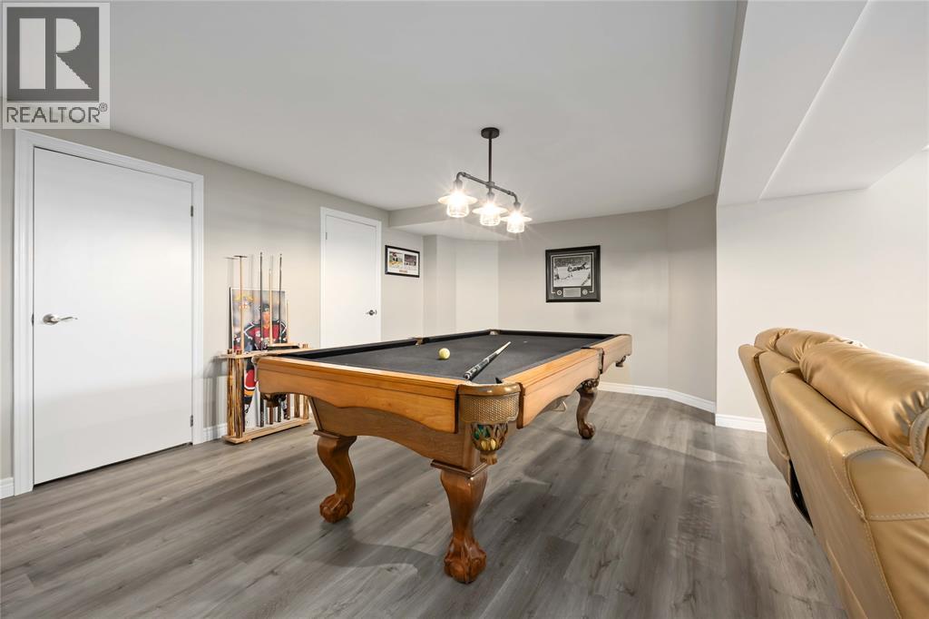 1918 Westgrove Drive, Sarnia, Ontario  N0N 1C0 - Photo 37 - 26016724