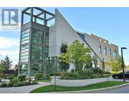 515 - 339 RATHBURN ROAD W, Mississauga, Ontario