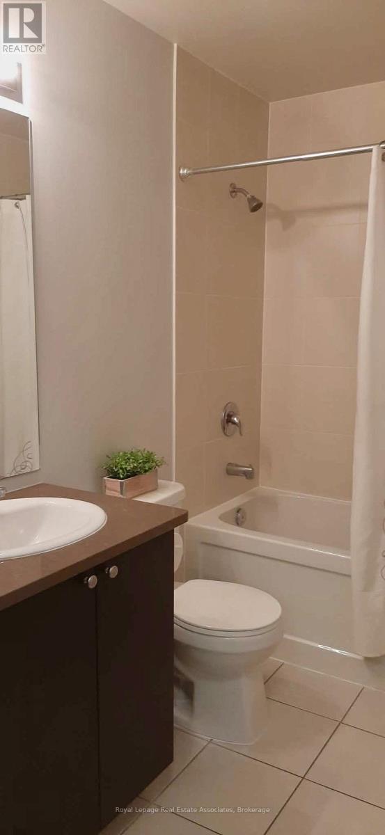 515 - 339 Rathburn Road W, Mississauga, Ontario  L5B 0K6 - Photo 20 - W13022578