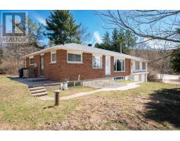 140 MARGARET STREET, North Bay, Ontario